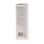 Volatile Massageolie neutral glas met pomp - Afbeelding 2