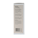 Volatile Massageolie zonnewarmte glas met pomp - Afbeelding 2
