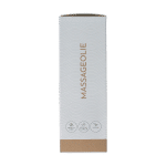 Volatile Massageolie ylang ylang glas met pomp - Afbeelding 4
