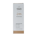 Volatile Massageolie ylang ylang glas met pomp - Afbeelding 3