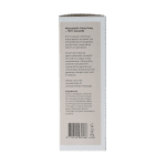 Volatile Massageolie ylang ylang glas met pomp - Afbeelding 2