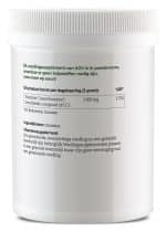 AOV 330 Vitamine C ascorbinezuur - Afbeelding 3