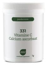 AOV 331 Vitamine C calcium ascorbaat