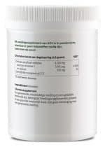 AOV 331 Vitamine C calcium ascorbaat - Afbeelding 3