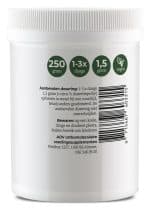 AOV 331 Vitamine C calcium ascorbaat - Afbeelding 2