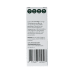 AOV 580 Jodium nascent 150mcg - Afbeelding 4