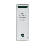 AOV 580 Jodium nascent 150mcg - Afbeelding 3