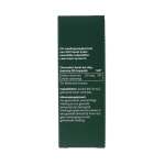 AOV 580 Jodium nascent 150mcg - Afbeelding 2