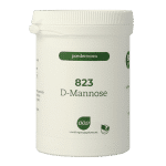 AOV 823 D-Mannose poeder