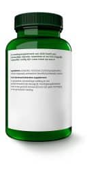 AOV 102 Multi basis - Afbeelding 4