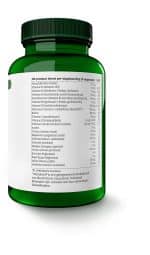 AOV 102 Multi basis - Afbeelding 2