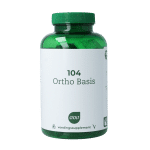 AOV 104 Ortho basis multi