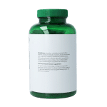 AOV 104 Ortho basis multi - Afbeelding 3