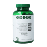 AOV 104 Ortho basis multi - Afbeelding 2