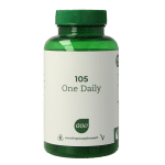 AOV 105 One daily