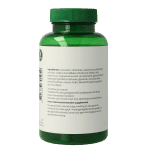 AOV 105 One daily - Afbeelding 3
