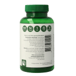 AOV 105 One daily - Afbeelding 2