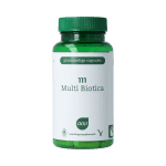 AOV 111 Multi biotica