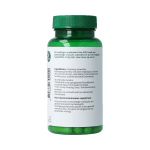 AOV 111 Multi biotica - Afbeelding 3