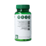 AOV 111 Multi biotica - Afbeelding 2