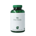 AOV 115 One daily