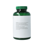 AOV 115 One daily - Afbeelding 3