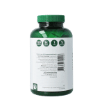 AOV 115 One daily - Afbeelding 2