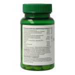 AOV 242 Vitamine B complex co-enzym - Afbeelding 3