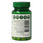 AOV 242 Vitamine B complex co-enzym - Afbeelding 2