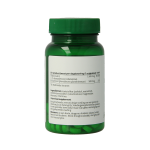 AOV 251 Dibencozide & foliumzuur - Afbeelding 3