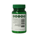 AOV 251 Dibencozide & foliumzuur - Afbeelding 2