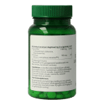 AOV 253 B12 Adenosyl & methylcobalamine - Afbeelding 3