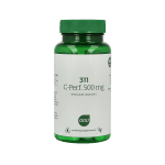 AOV 311 C-Perfect 550mg