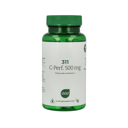 AOV 311 C-Perfect 550mg