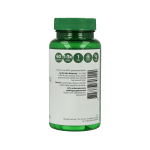 AOV 311 C-Perfect 550mg - Afbeelding 3