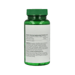 AOV 311 C-Perfect 550mg - Afbeelding 2