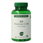 AOV 313 Vitamine C 500