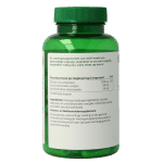 AOV 313 Vitamine C 500 - Afbeelding 3
