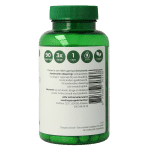 AOV 313 Vitamine C 500 - Afbeelding 2