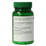 AOV 402 Vitamine D3 25mcg - Afbeelding 3