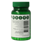 AOV 402 Vitamine D3 25mcg - Afbeelding 2