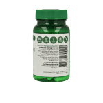 AOV 421 Vitamine D3 & K2 - Afbeelding 3