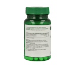 AOV 421 Vitamine D3 & K2 - Afbeelding 2