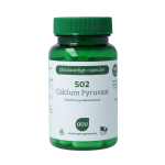AOV 502 Calcium pyruvaat