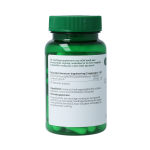 AOV 502 Calcium pyruvaat - Afbeelding 3