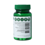 AOV 502 Calcium pyruvaat - Afbeelding 2