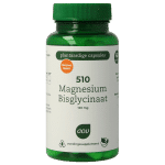AOV 510 Magnesium bisglycinaat