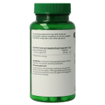 AOV 510 Magnesium bisglycinaat - Afbeelding 3