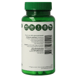 AOV 510 Magnesium bisglycinaat - Afbeelding 2