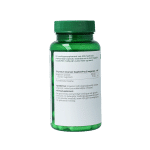 AOV 511 Magnesium pidolaat - Afbeelding 3